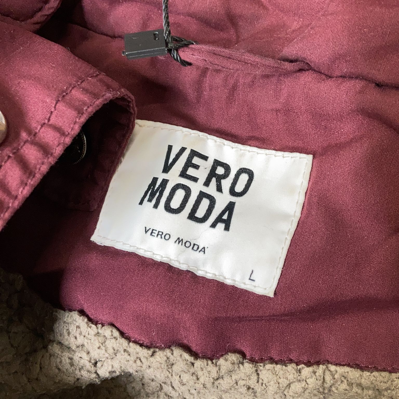 Vero Moda