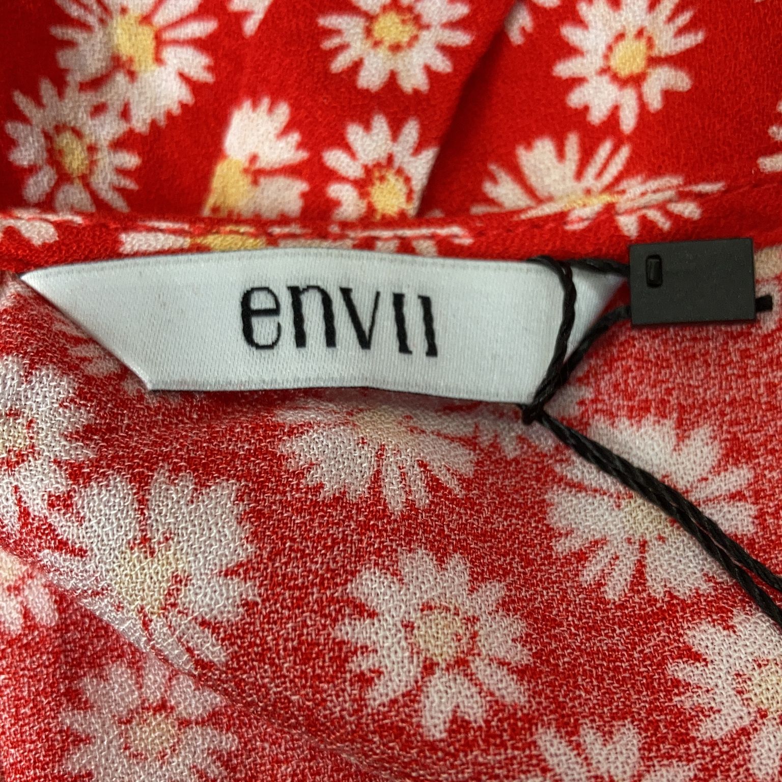 Envii