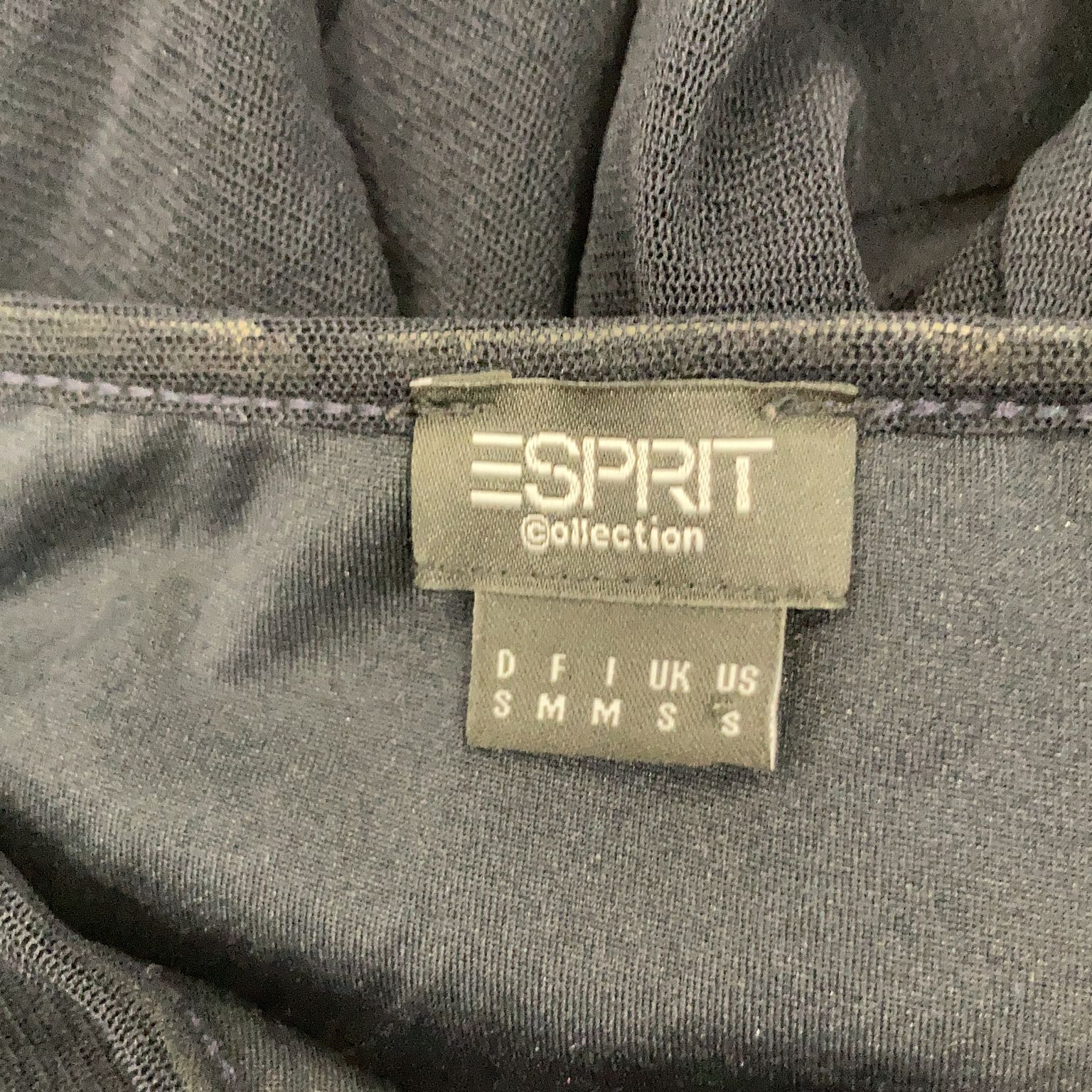 ESPRIT