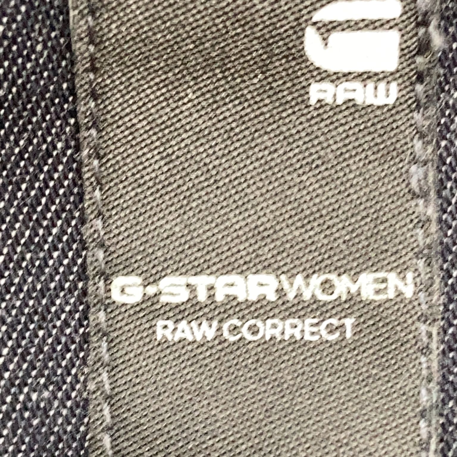 G-Star Raw