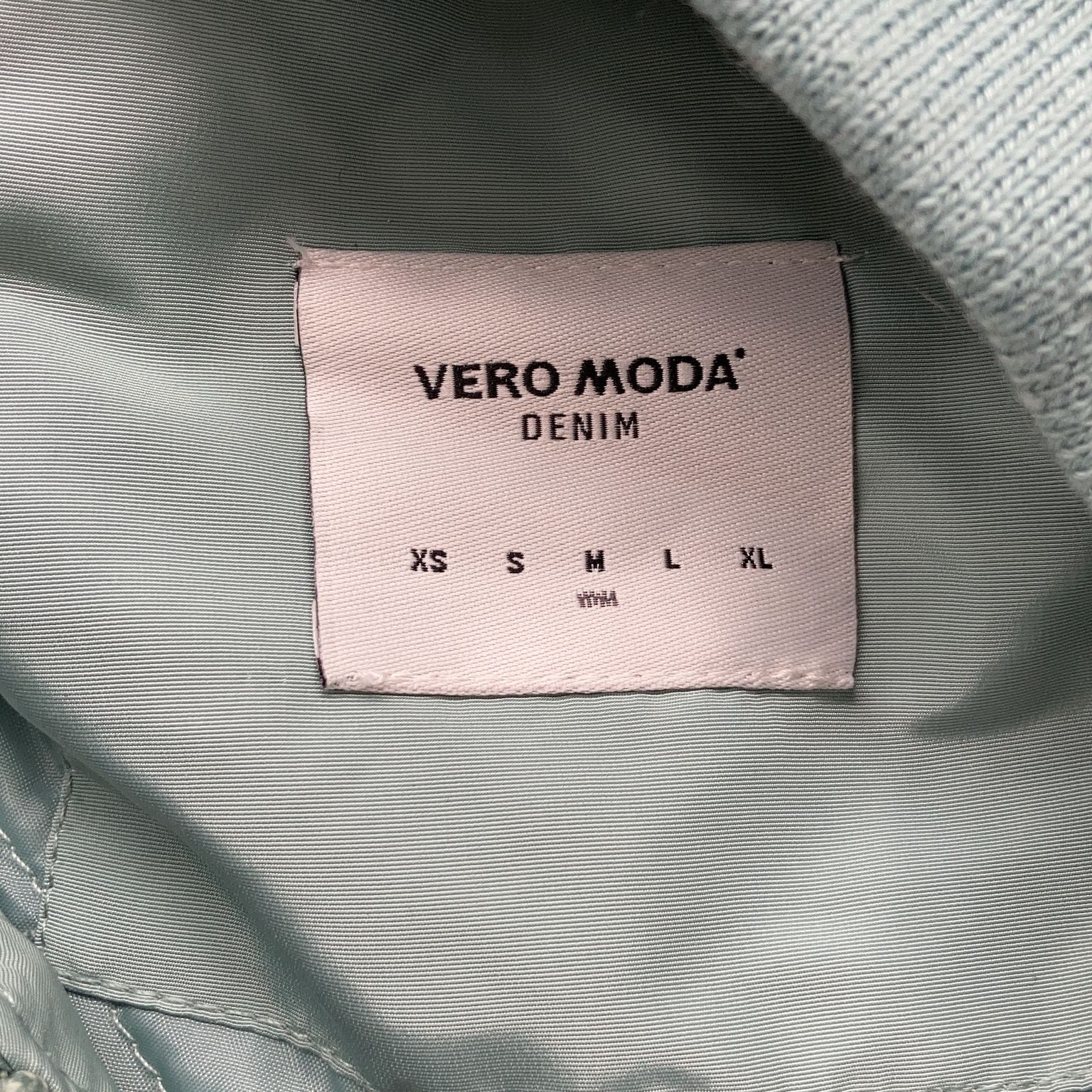 Vero Moda