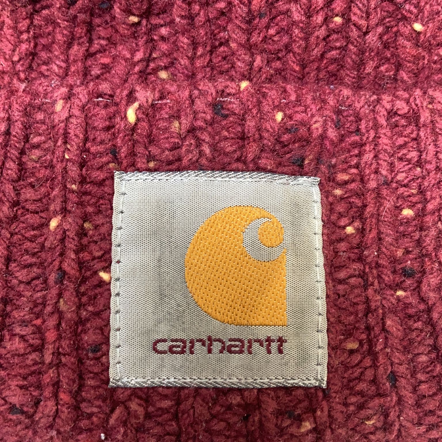 Carhartt