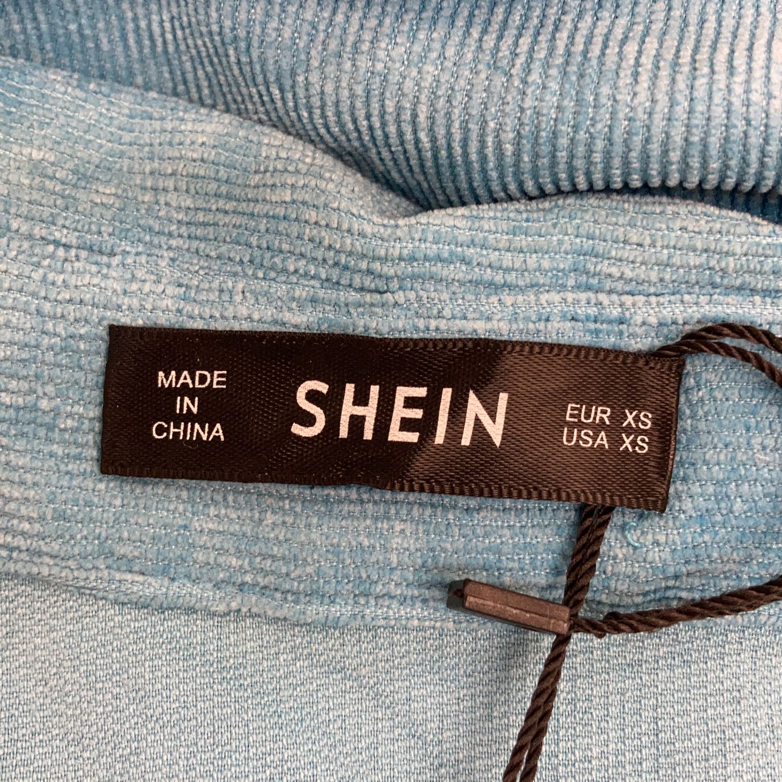 Shein