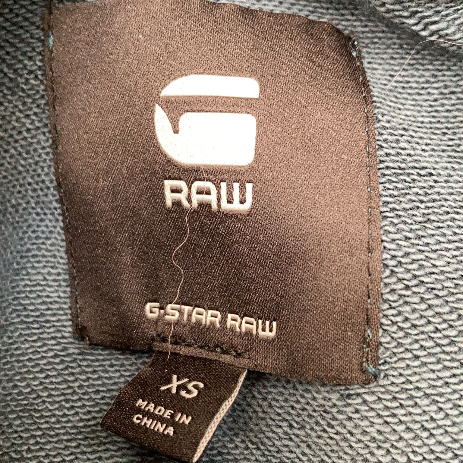 G-Star Raw