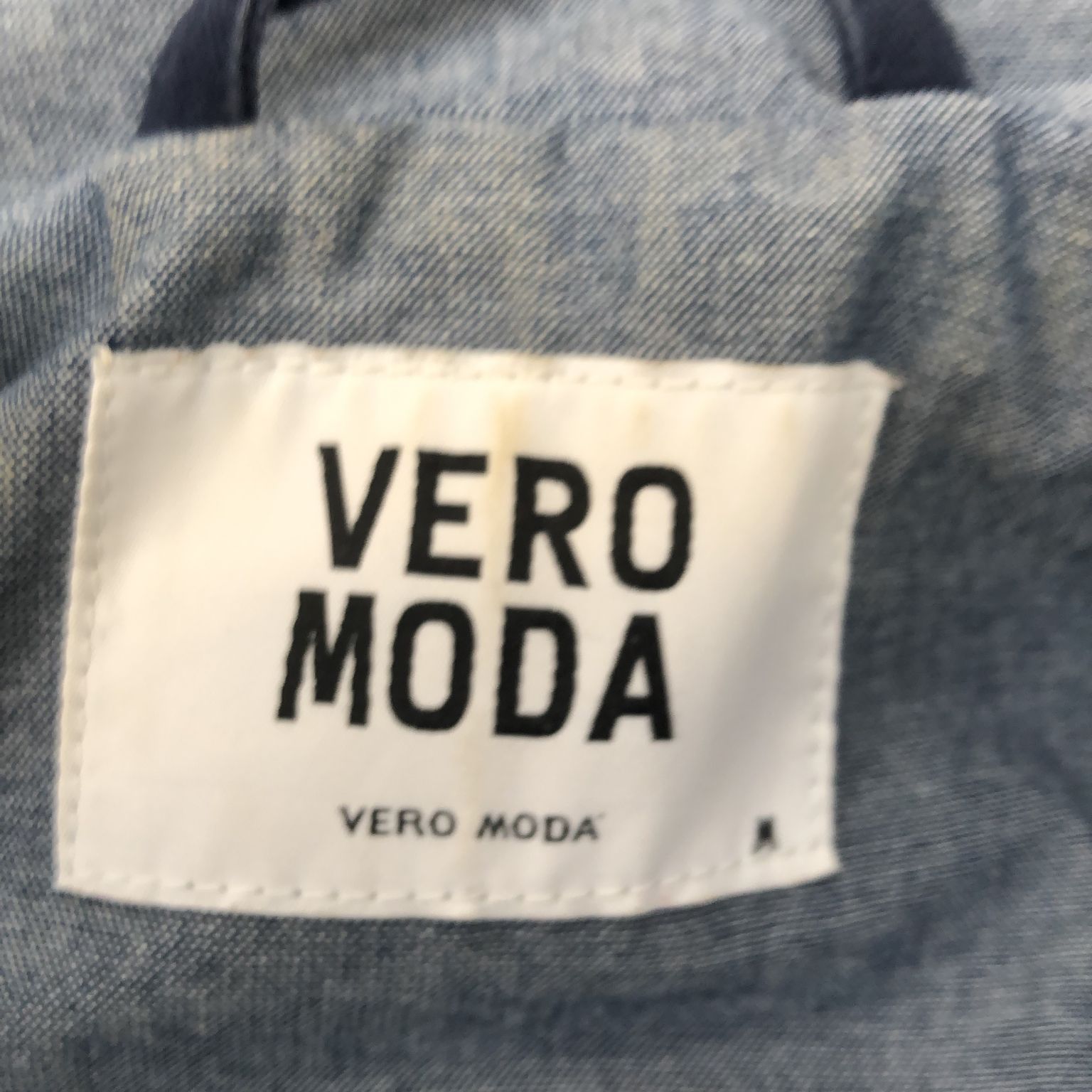 Vero Moda