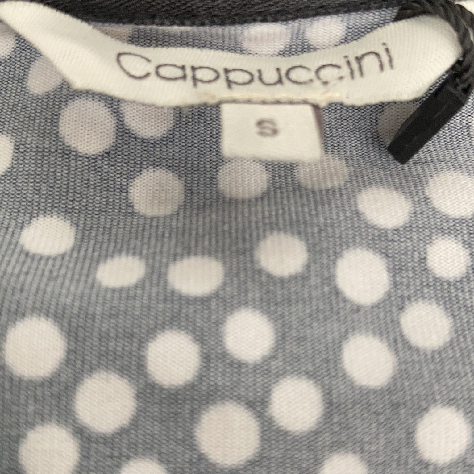 Cappuccini