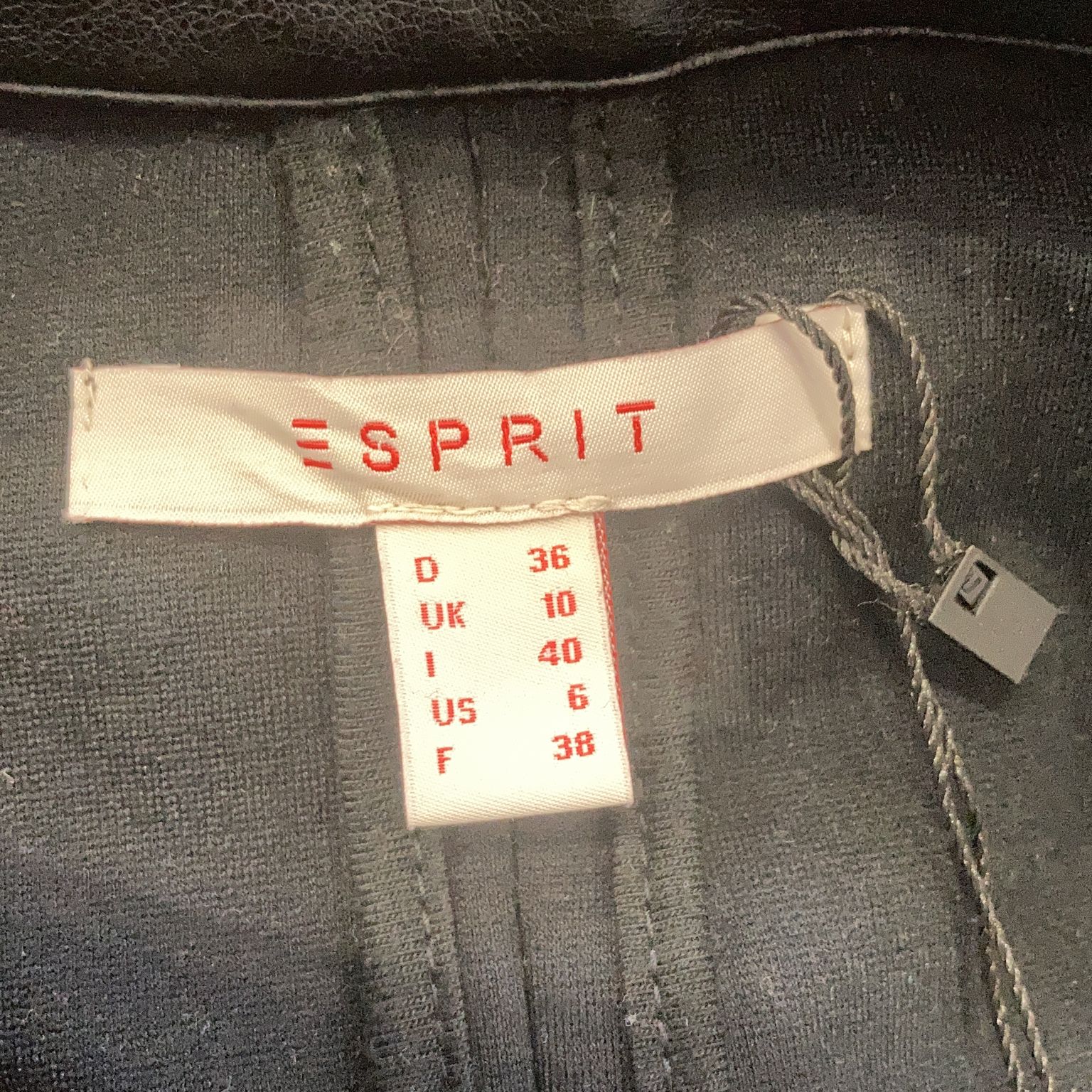 ESPRIT