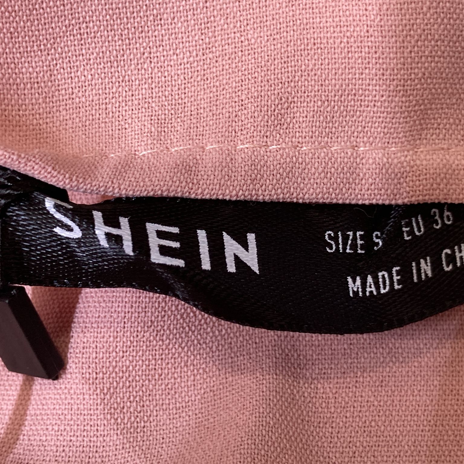 Shein