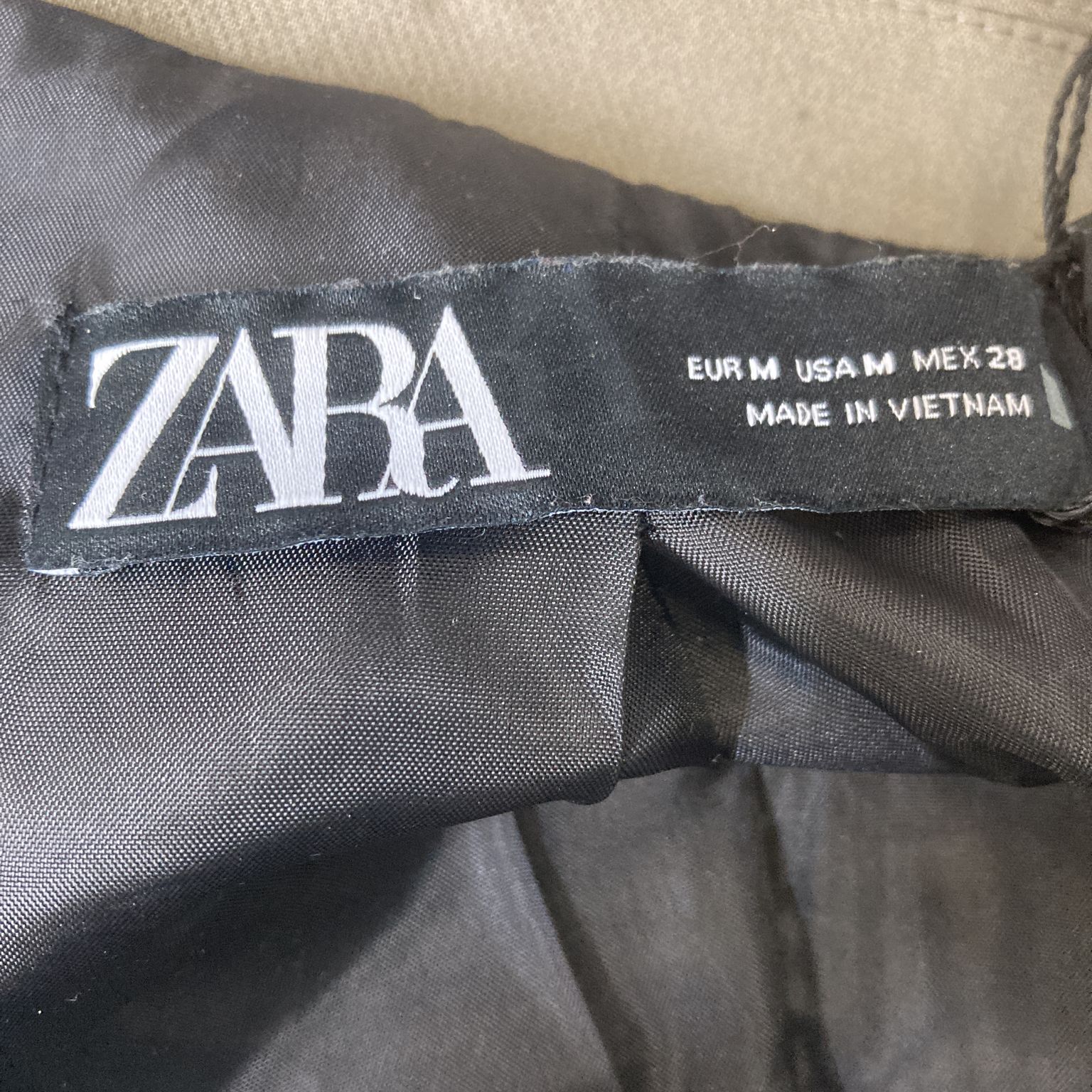 Zara