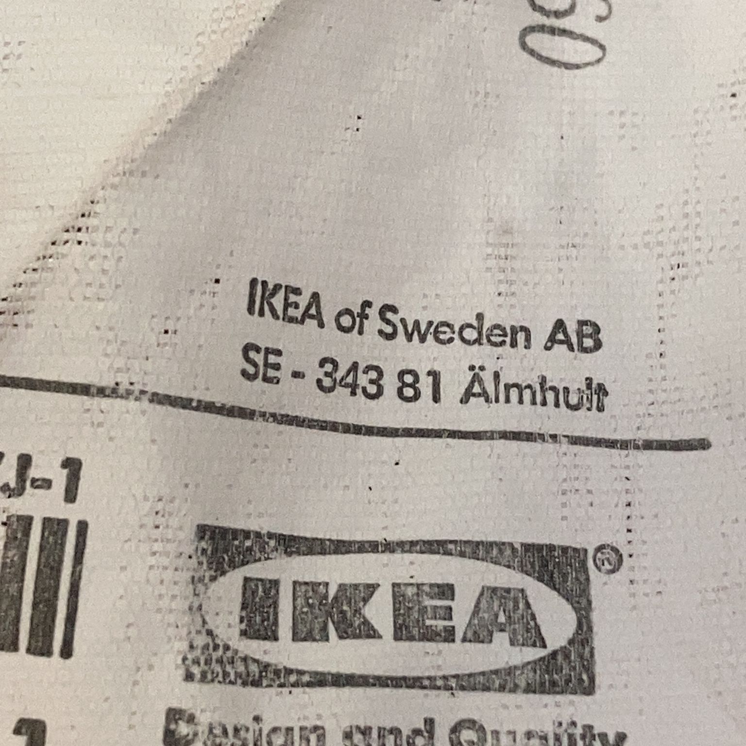 IKEA