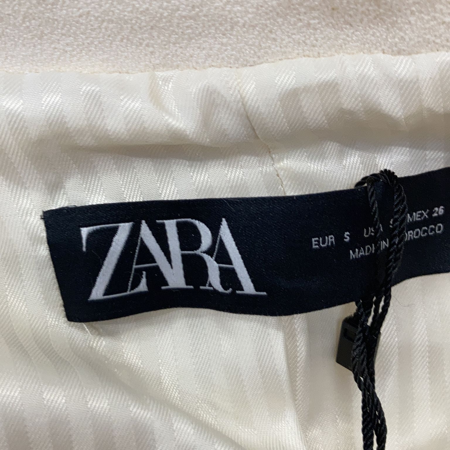 Zara