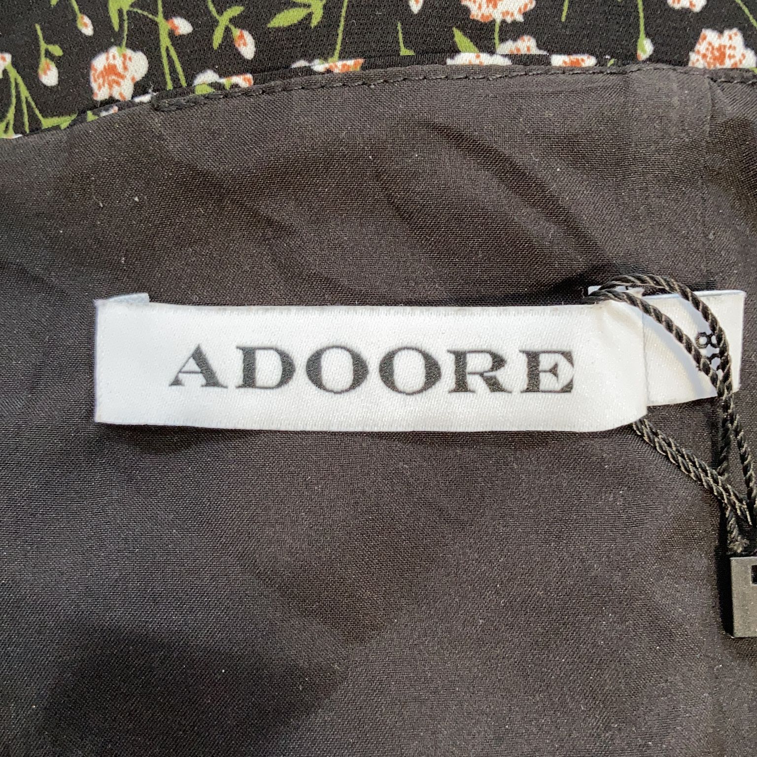 Adoore