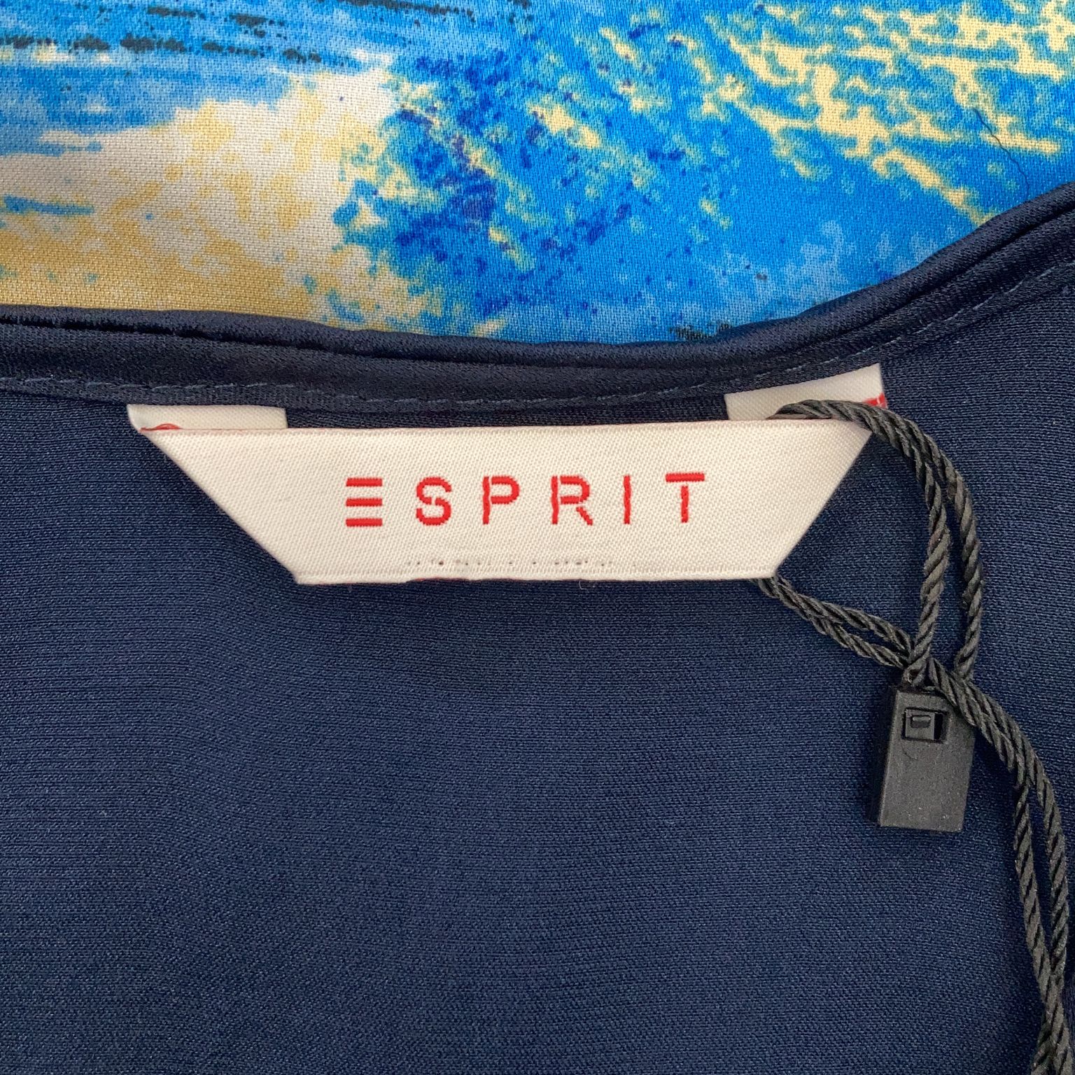 ESPRIT