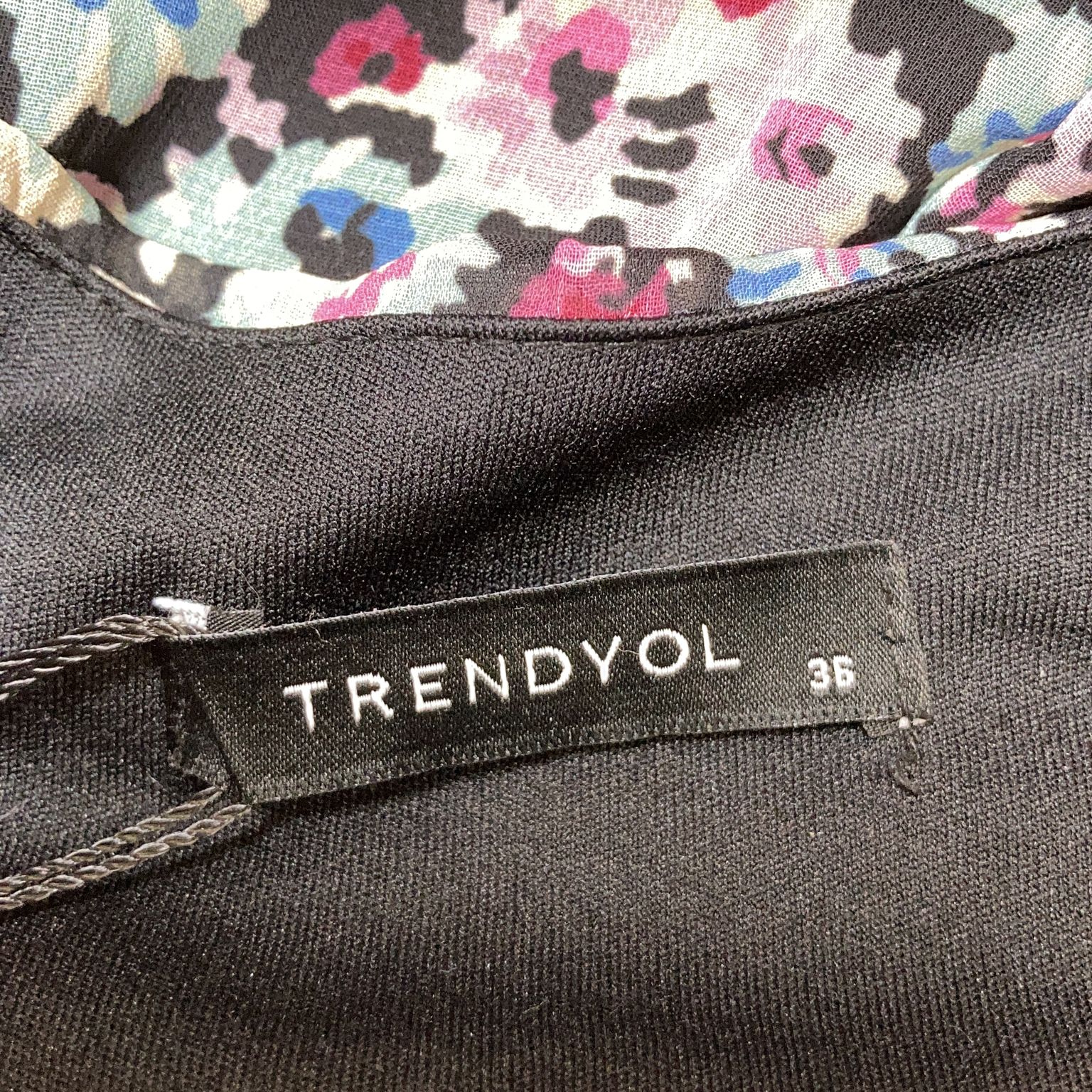 Trendyol