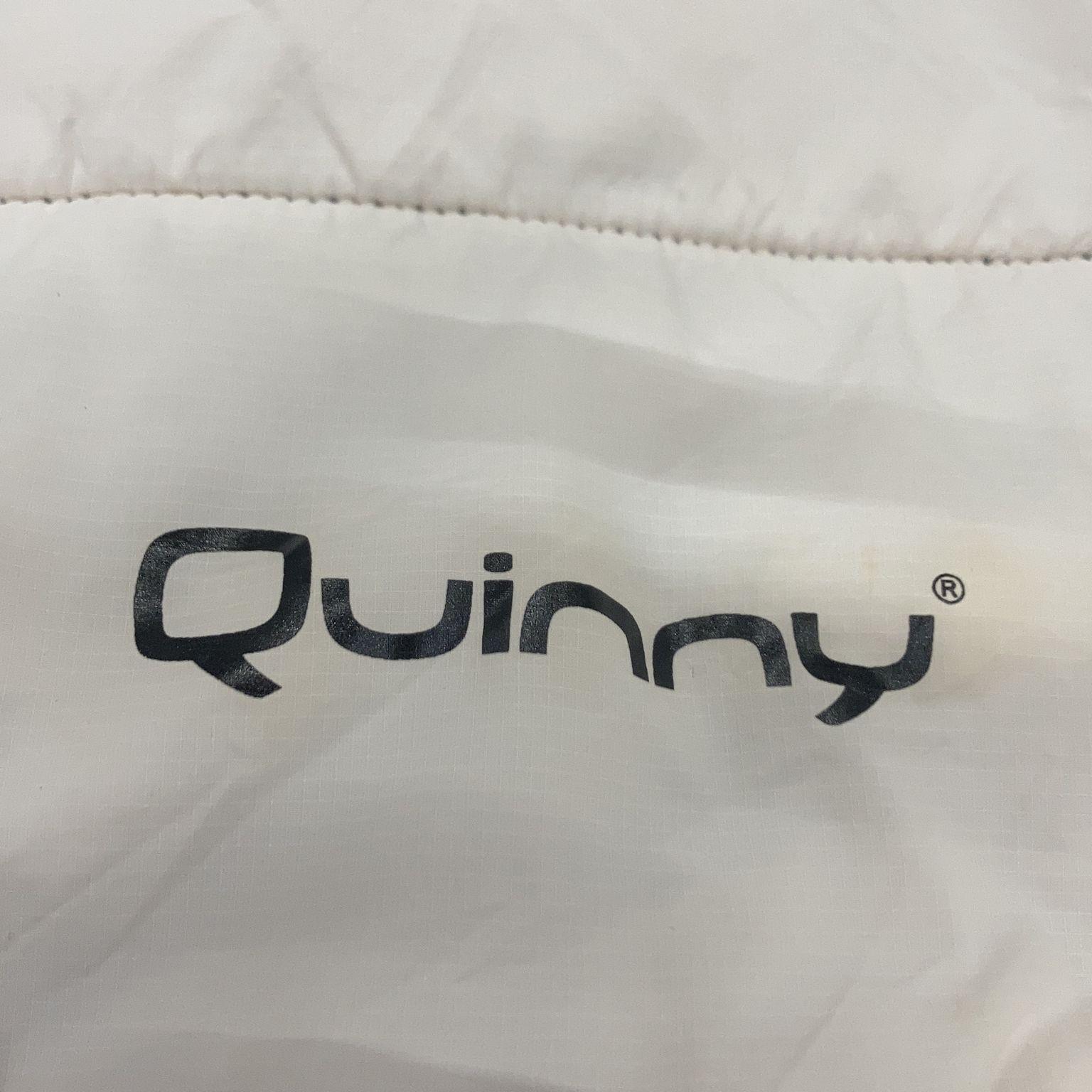 Quinny