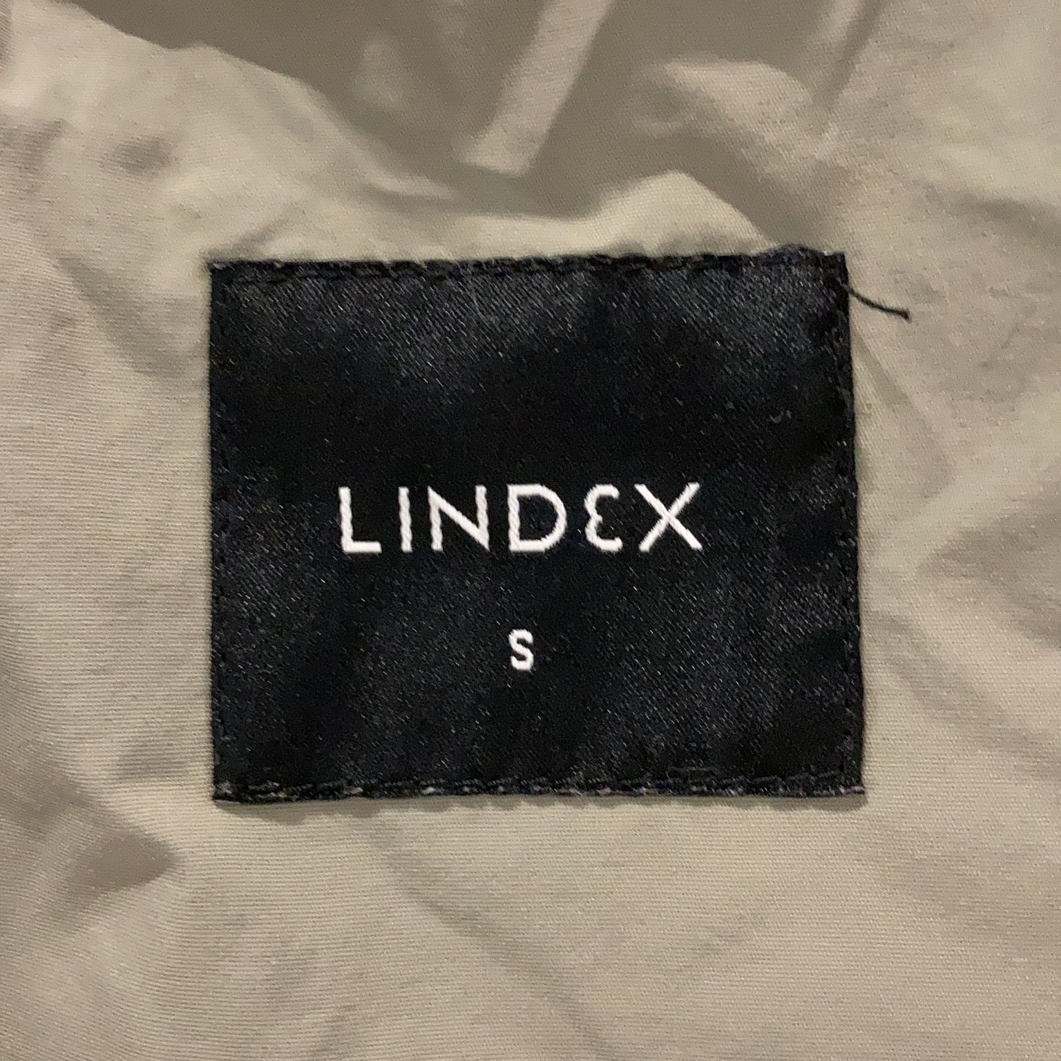 Lindex