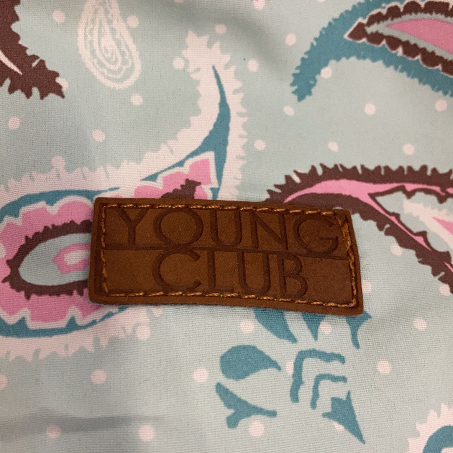 Young Club