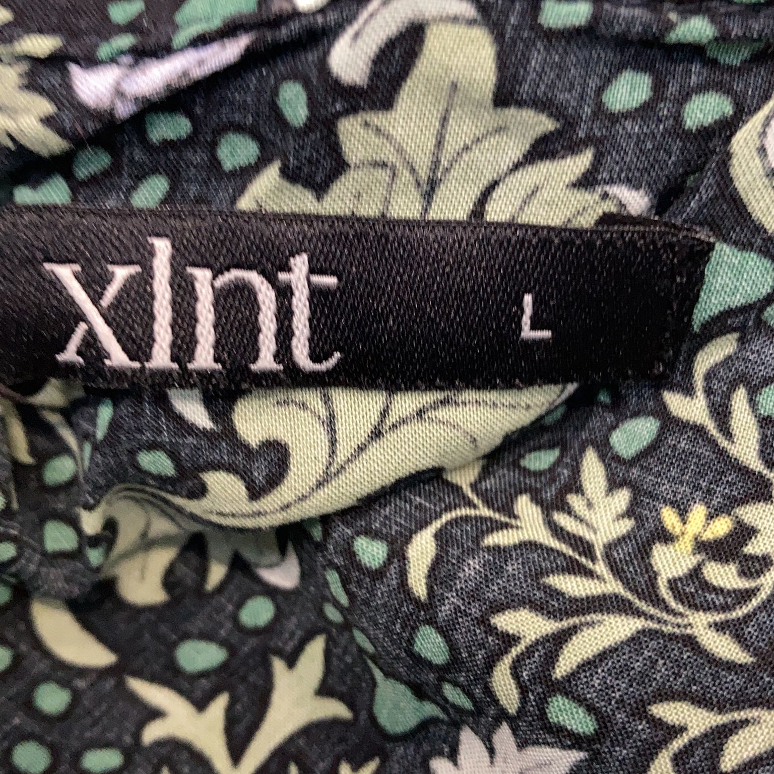 XLNT by KappAhl