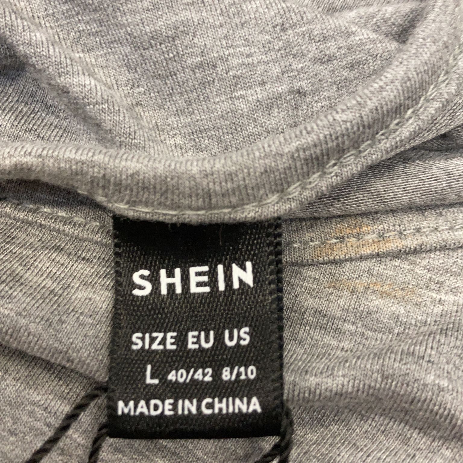 Shein