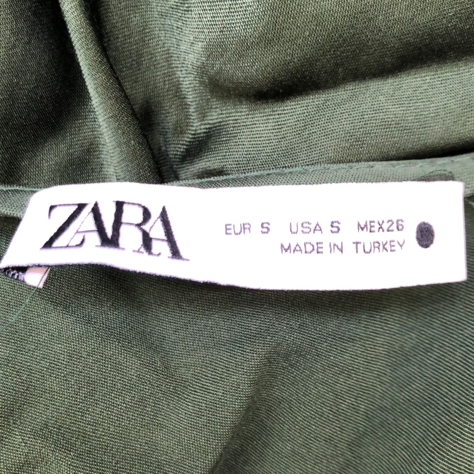 Zara