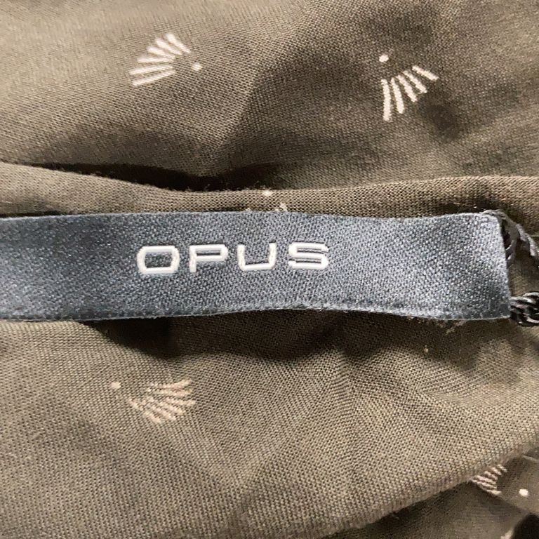 Opus