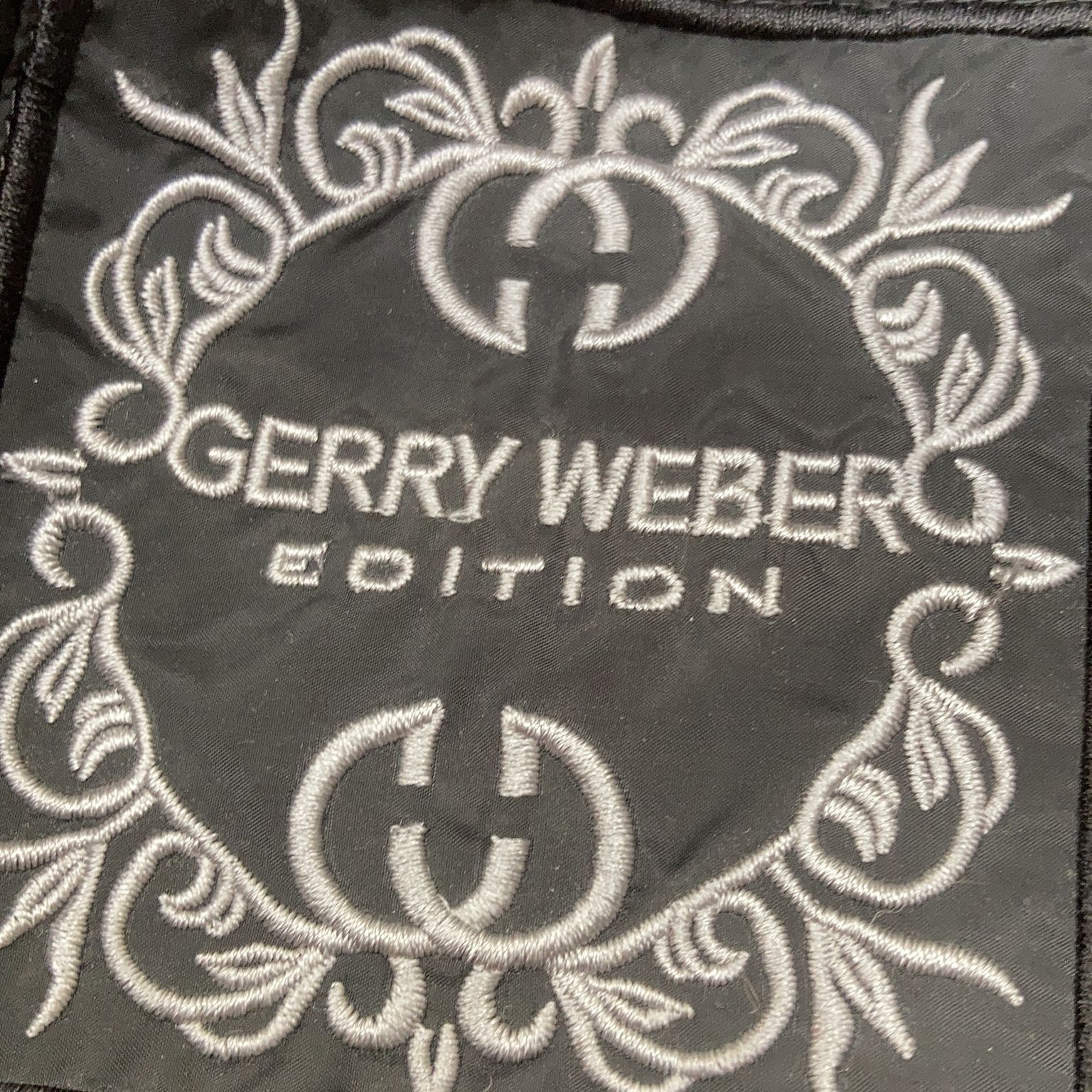 Gerry Weber Edition