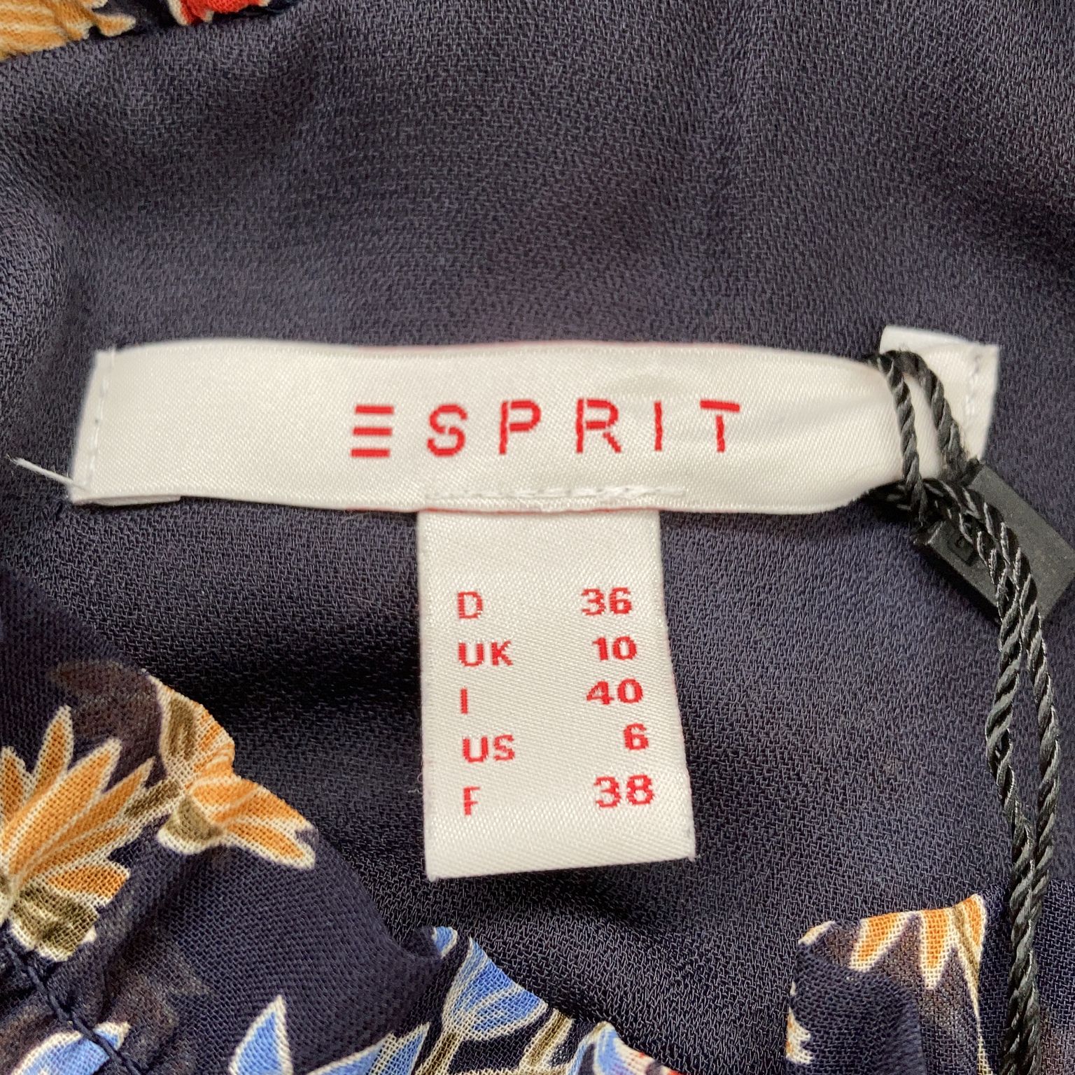 ESPRIT