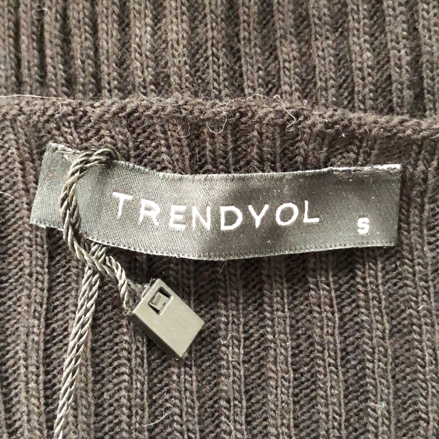 Trendyol