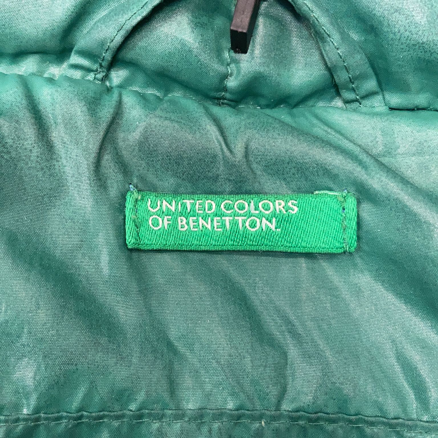 United Colors of Benetton