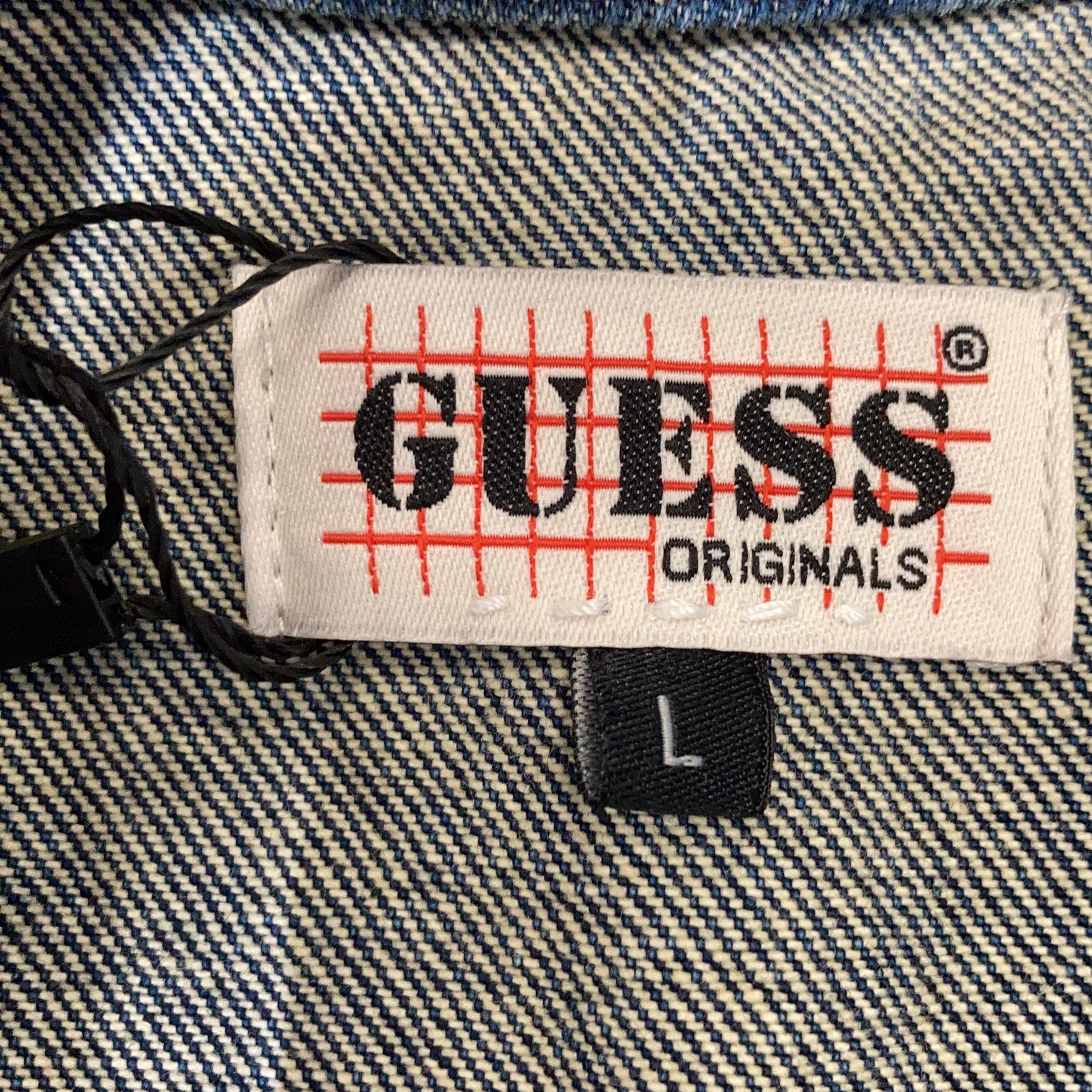 Guess