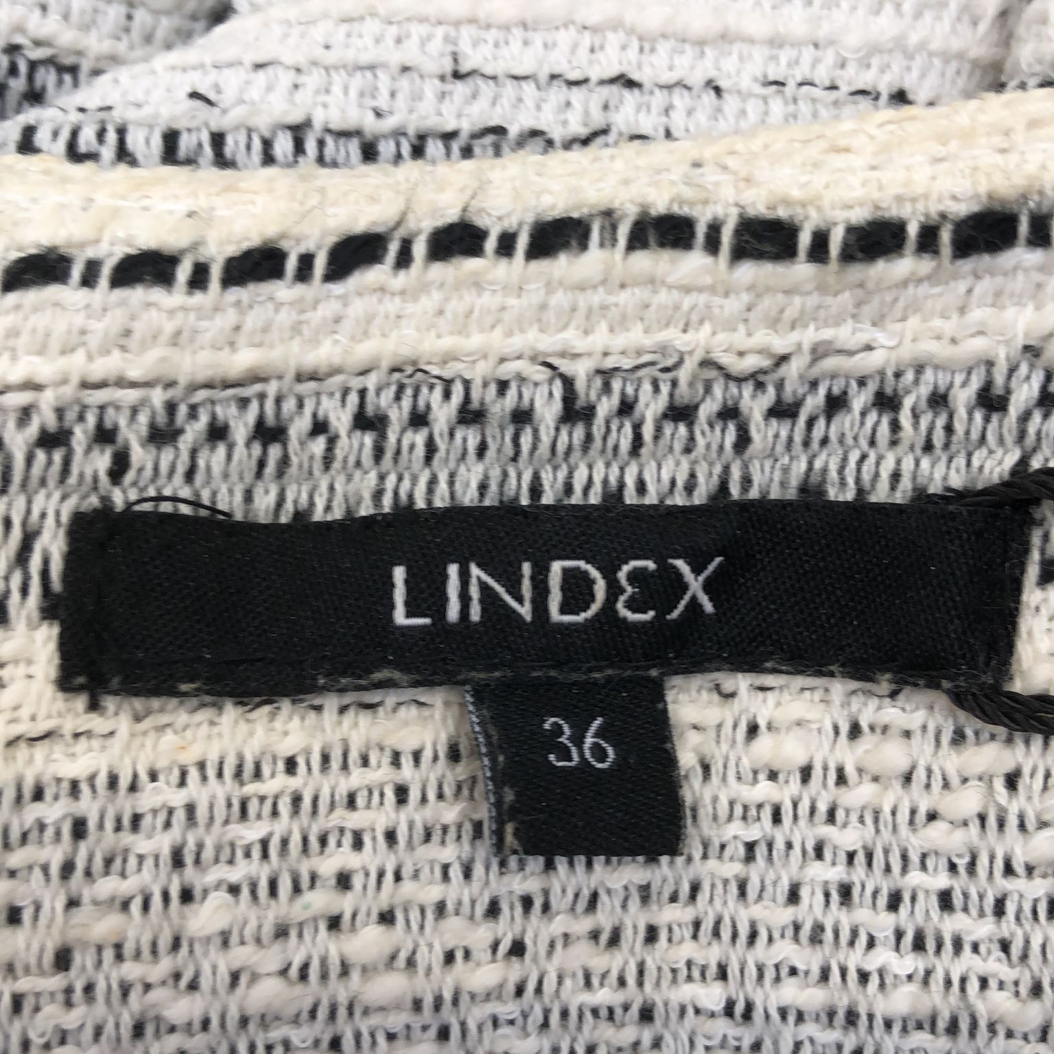 Lindex