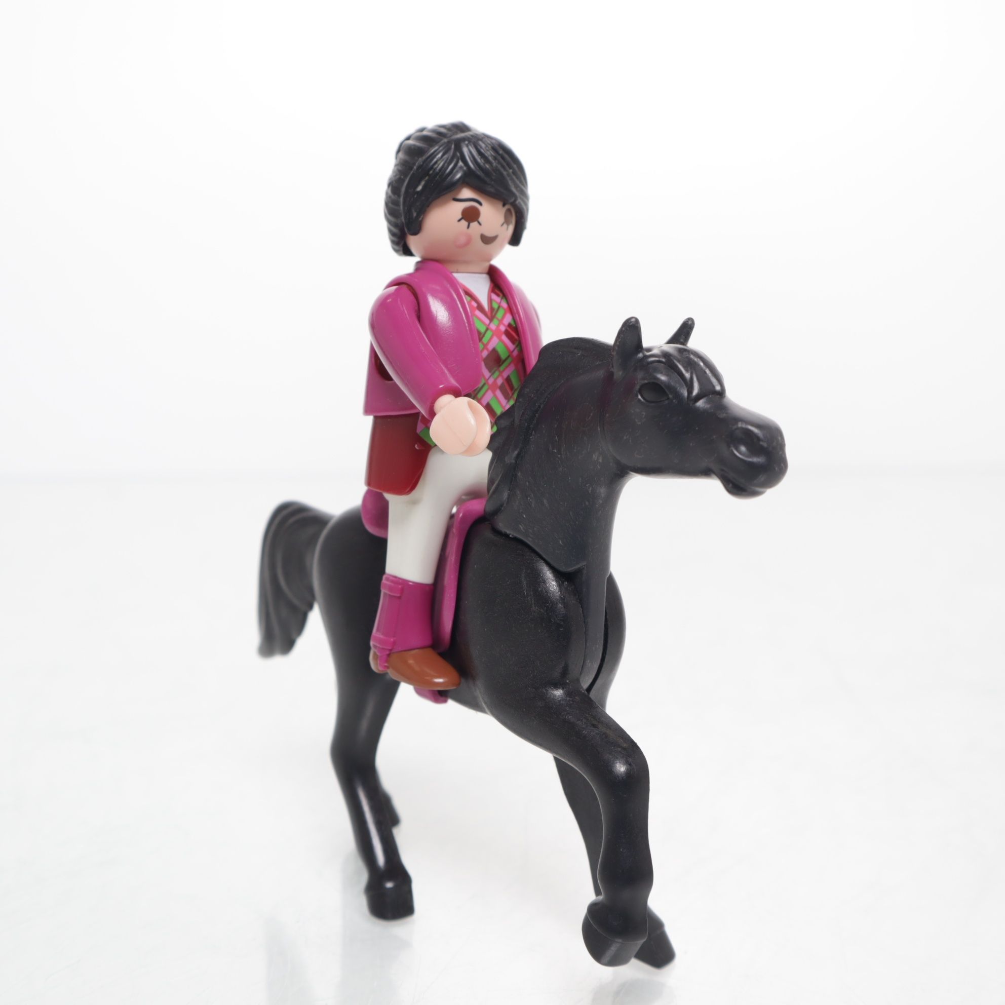 Playmobil