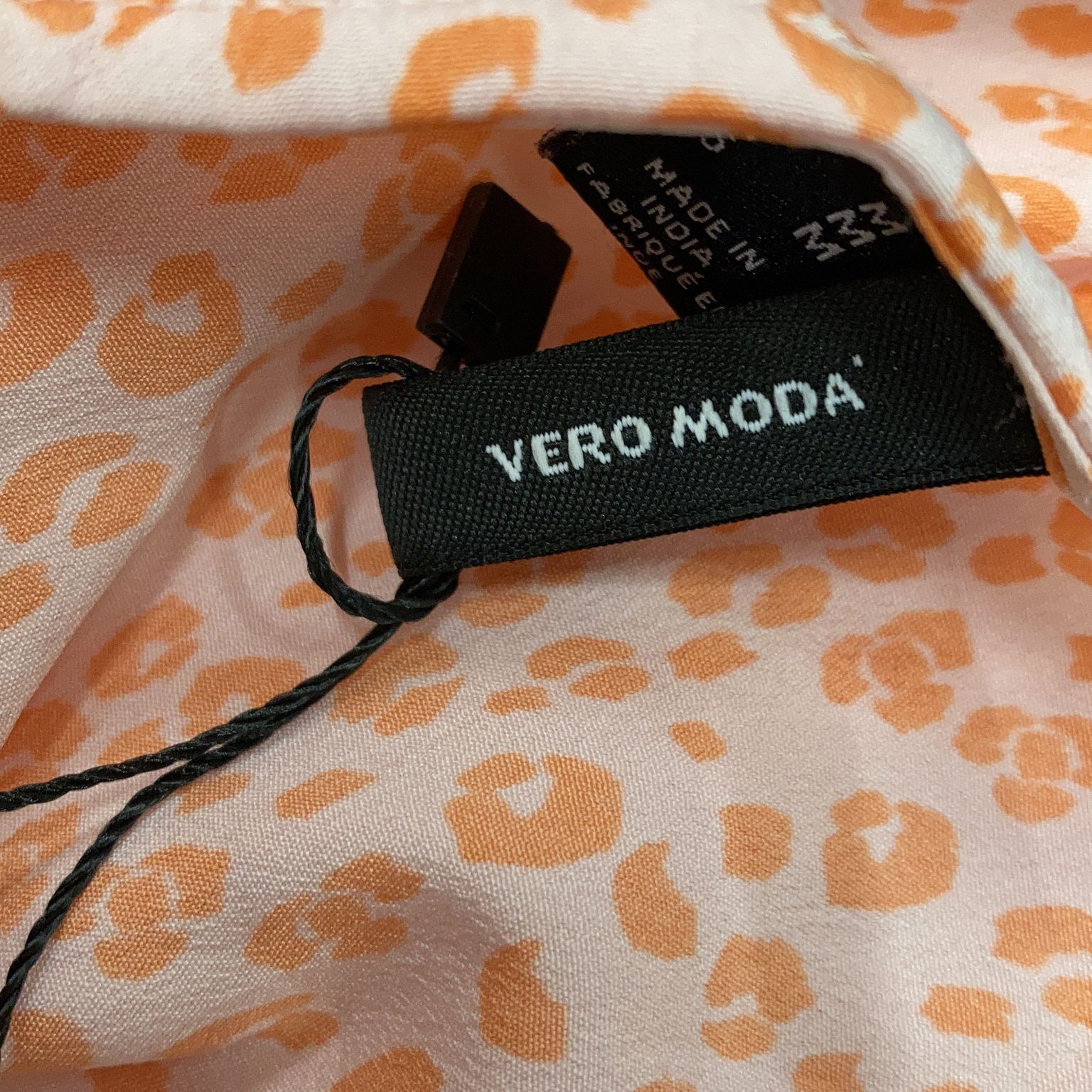 Vero Moda