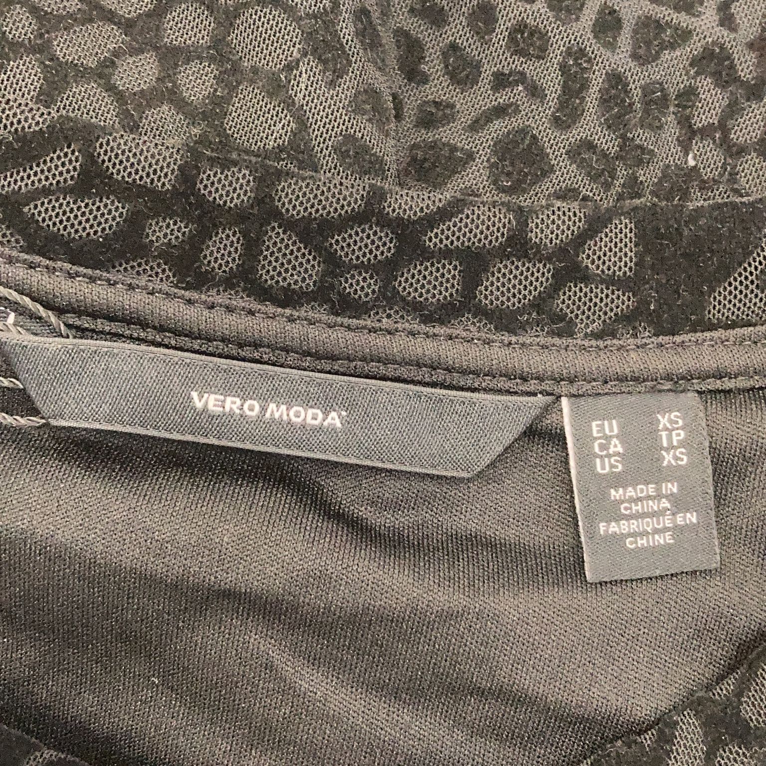 Vero Moda