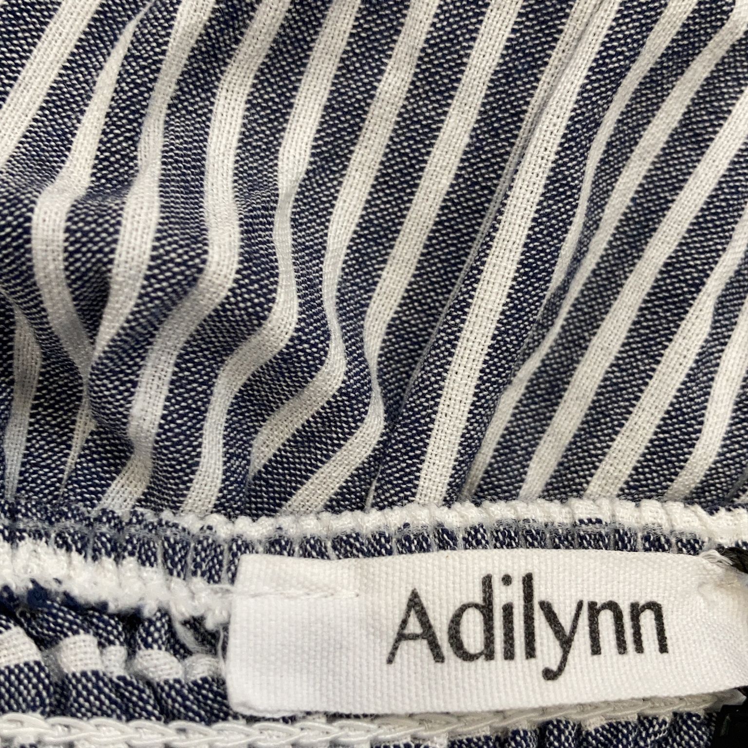 Adilynn