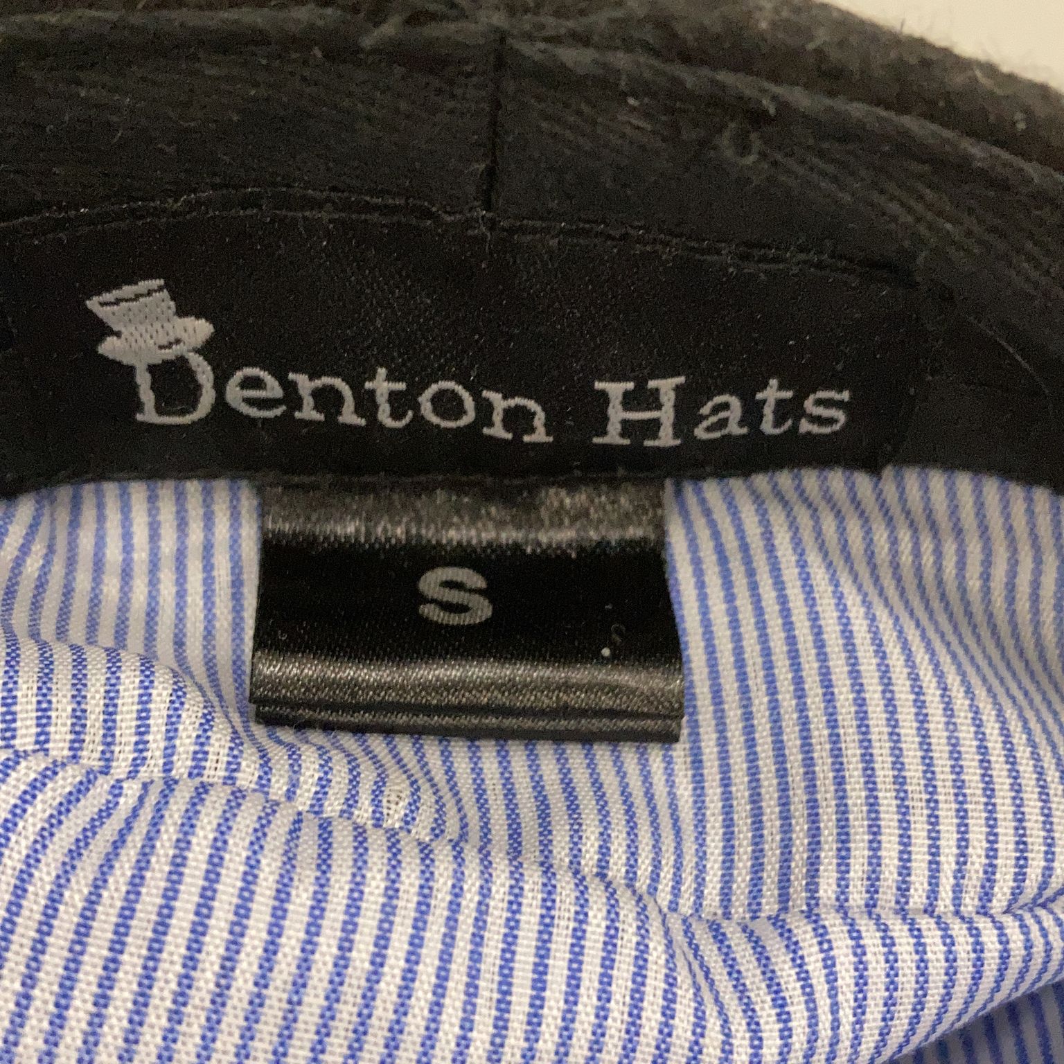 Denton Hats