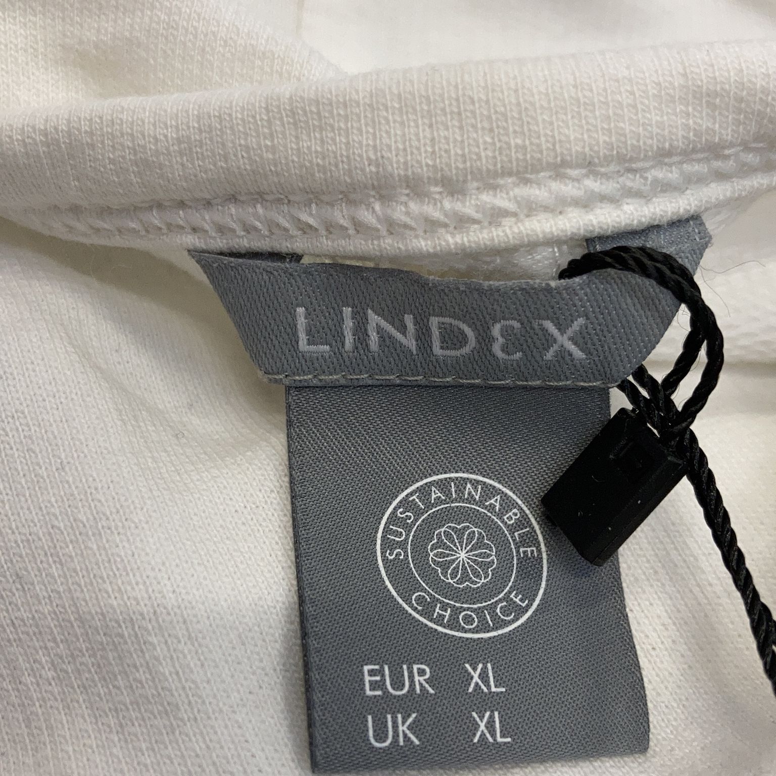 Lindex