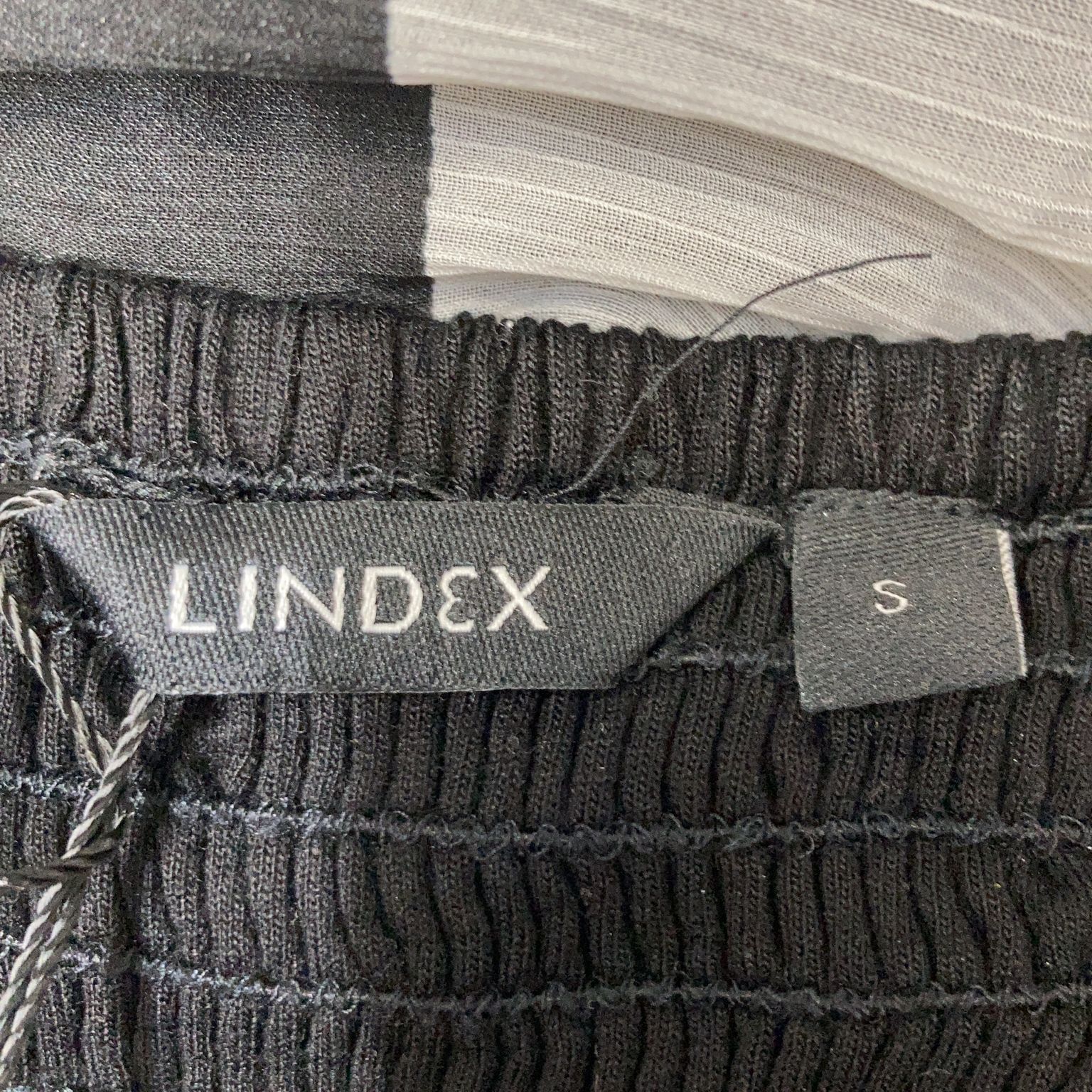 Lindex