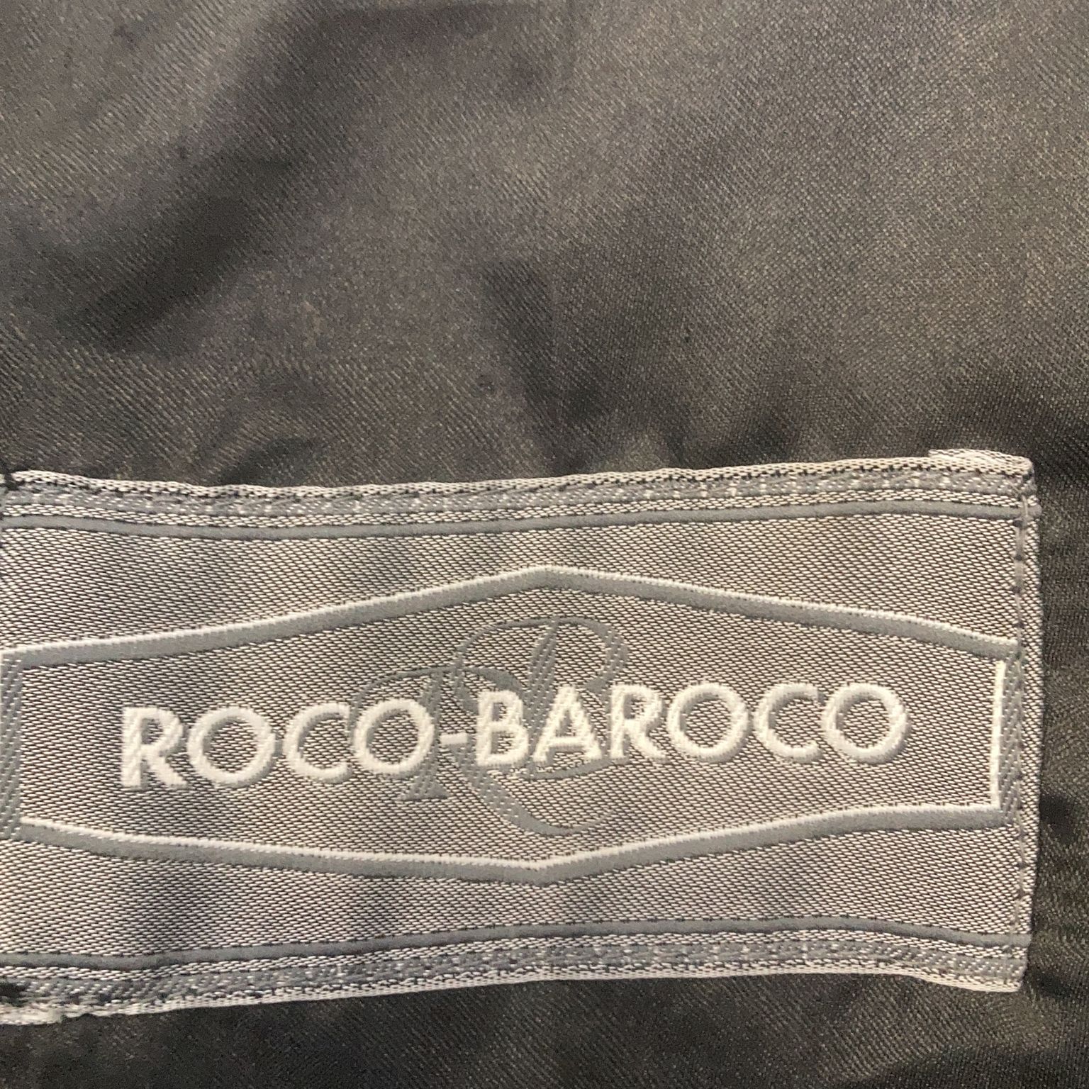 Roco Baroco