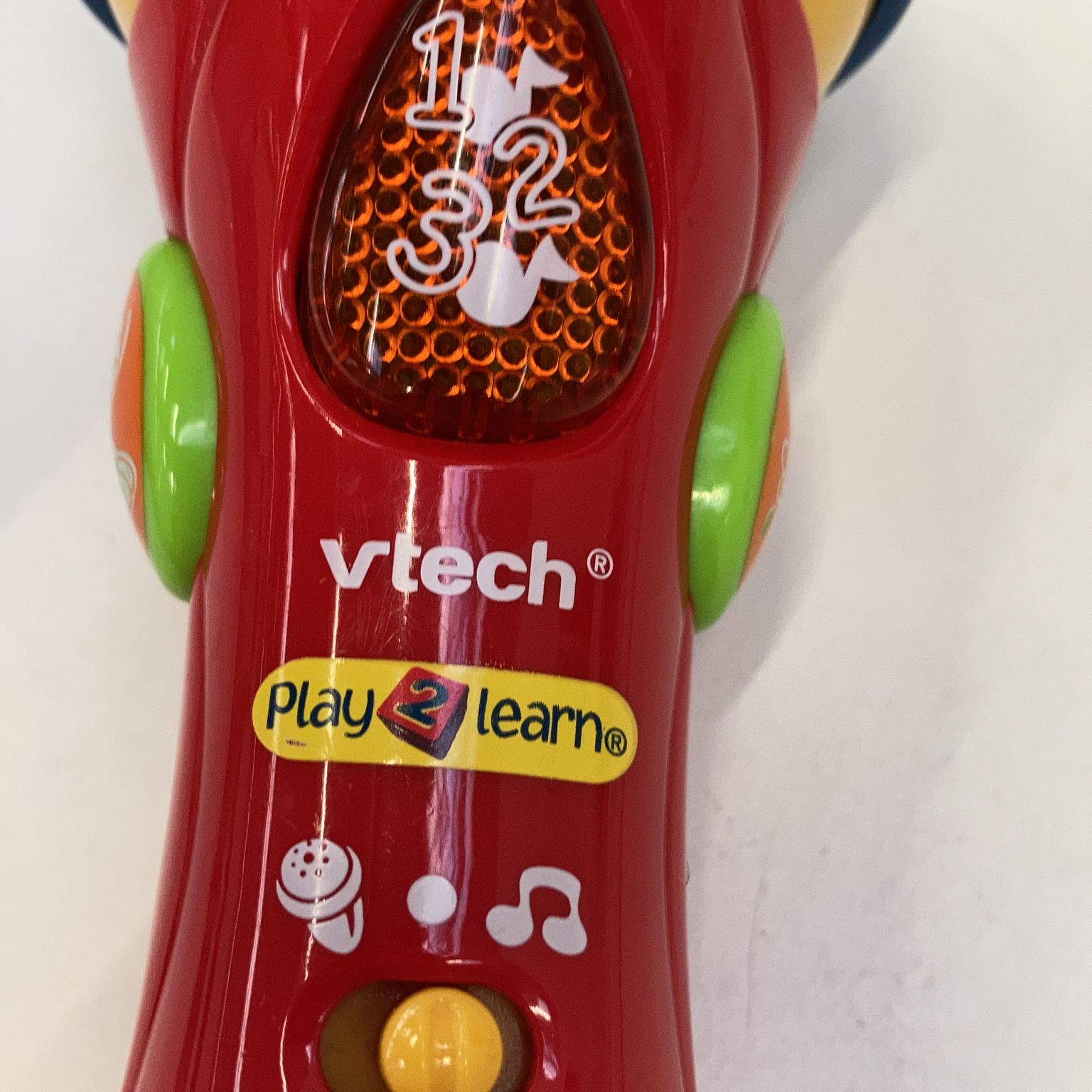 VTech