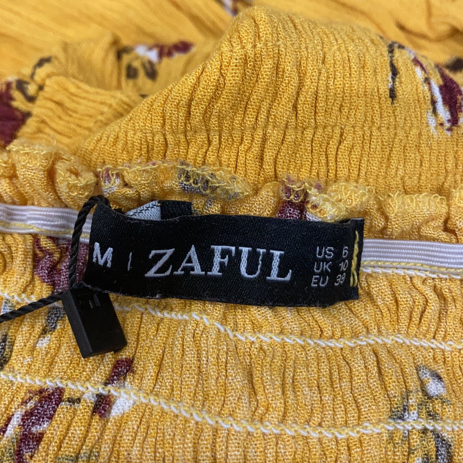 Zaful