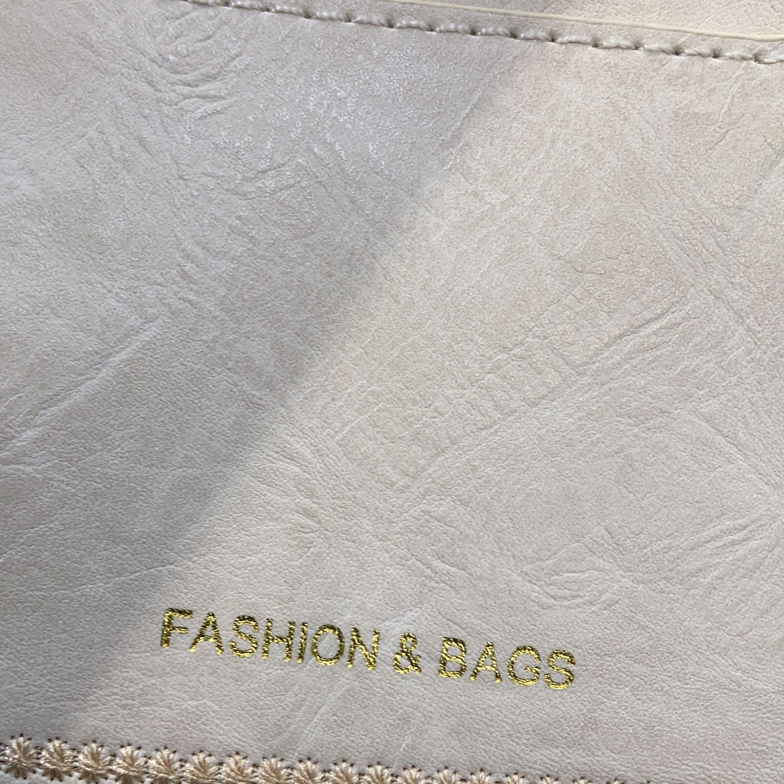 FashionBags