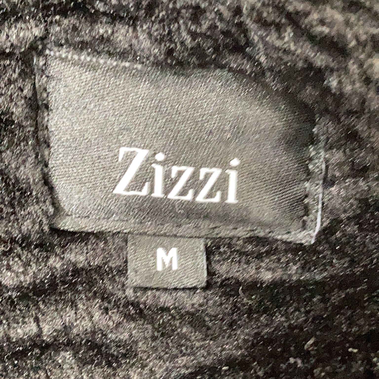 Zizzi