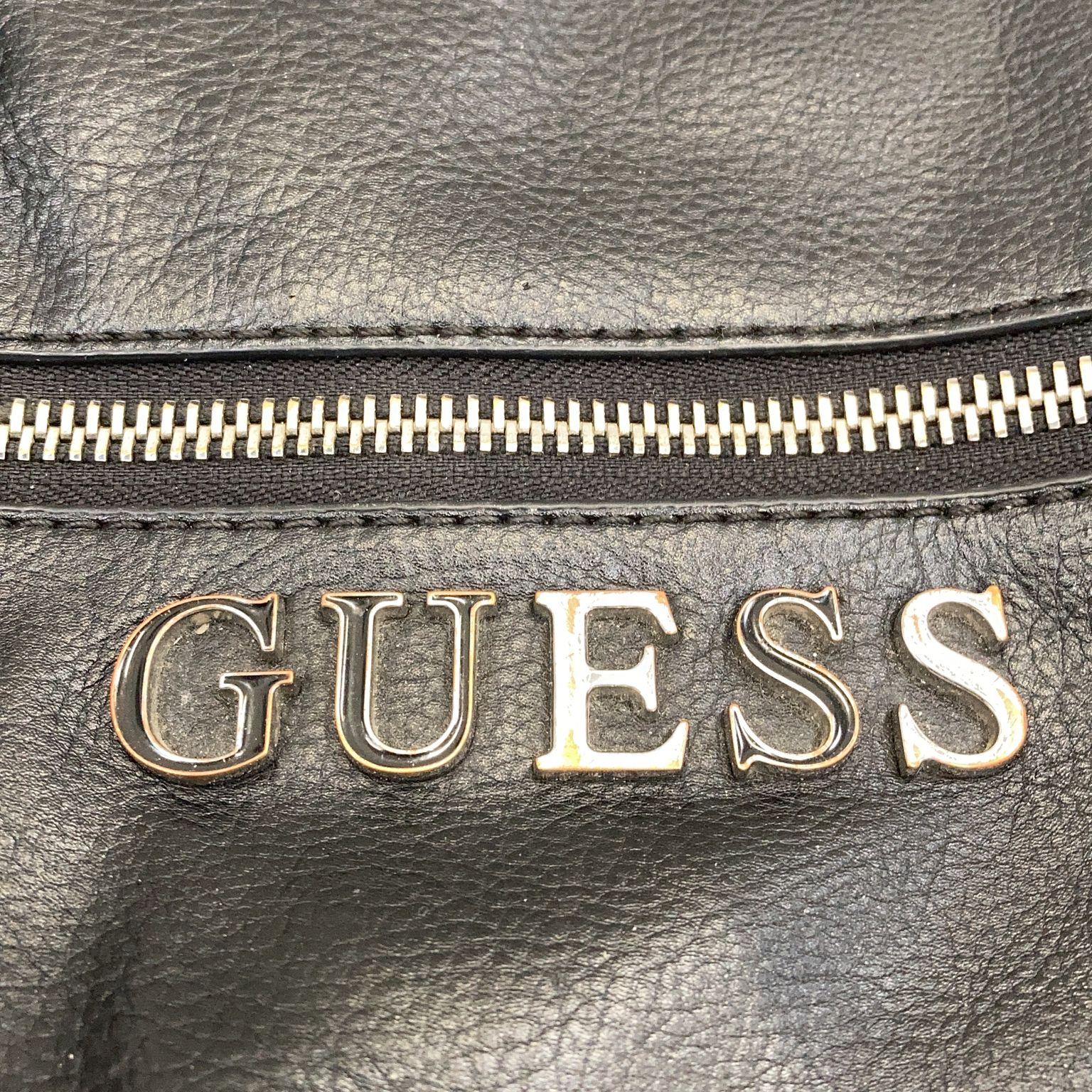 Guess