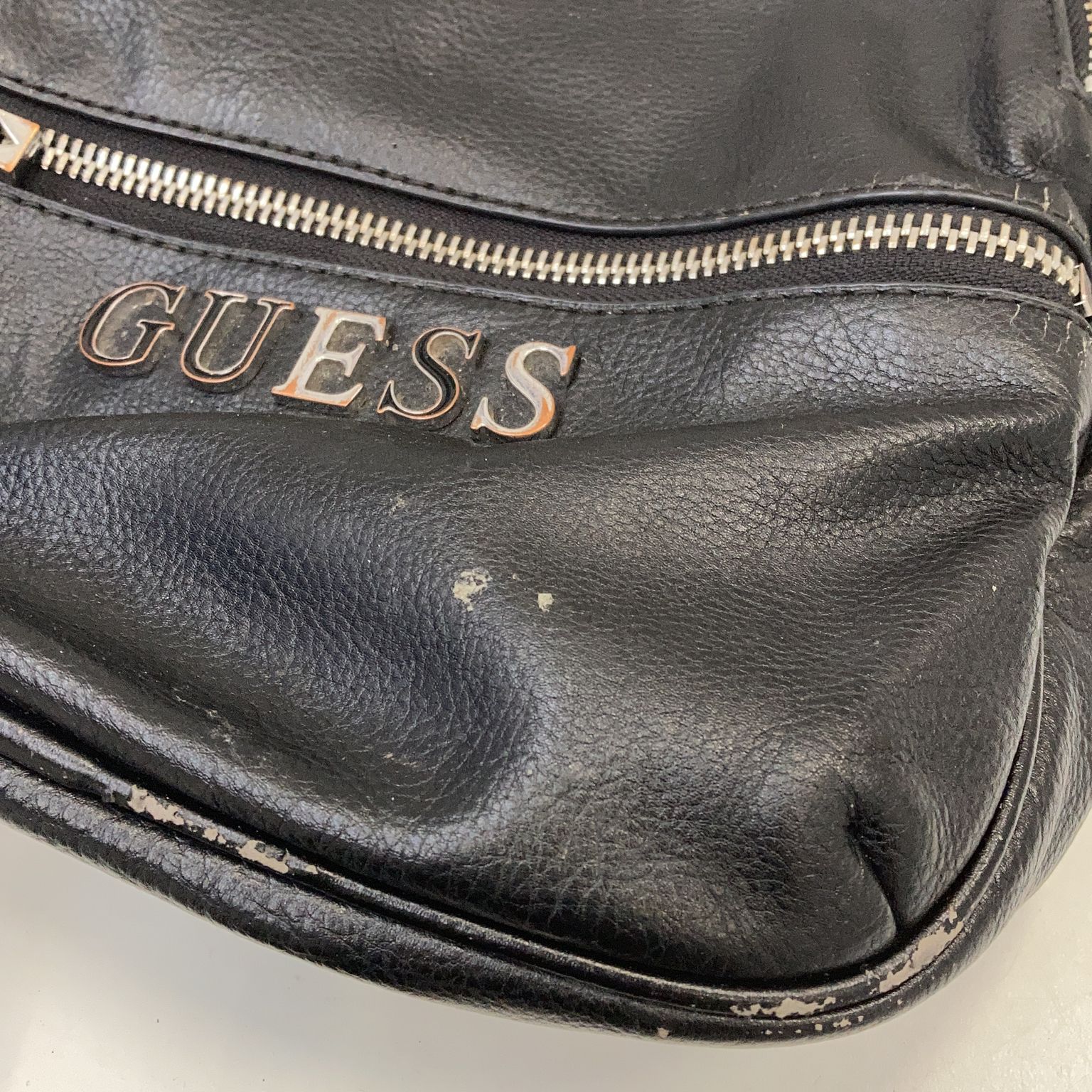 Guess