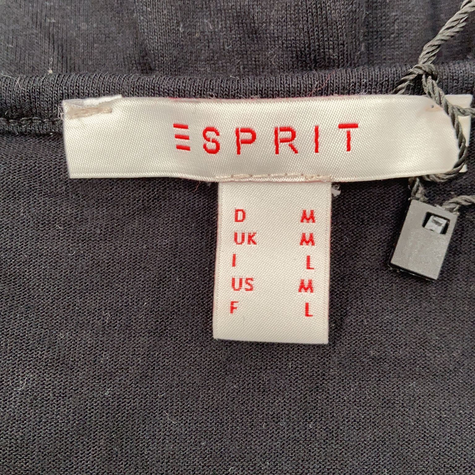 ESPRIT