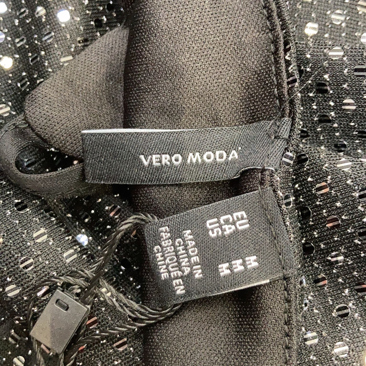 Vero Moda