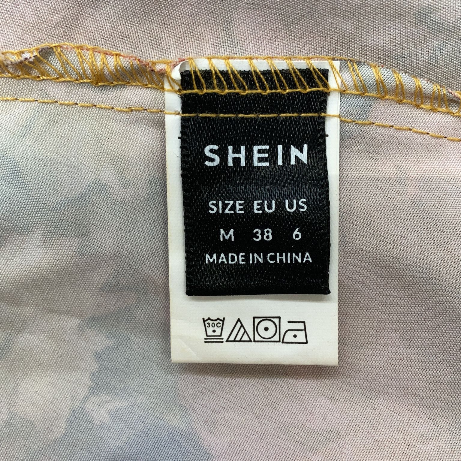 Shein