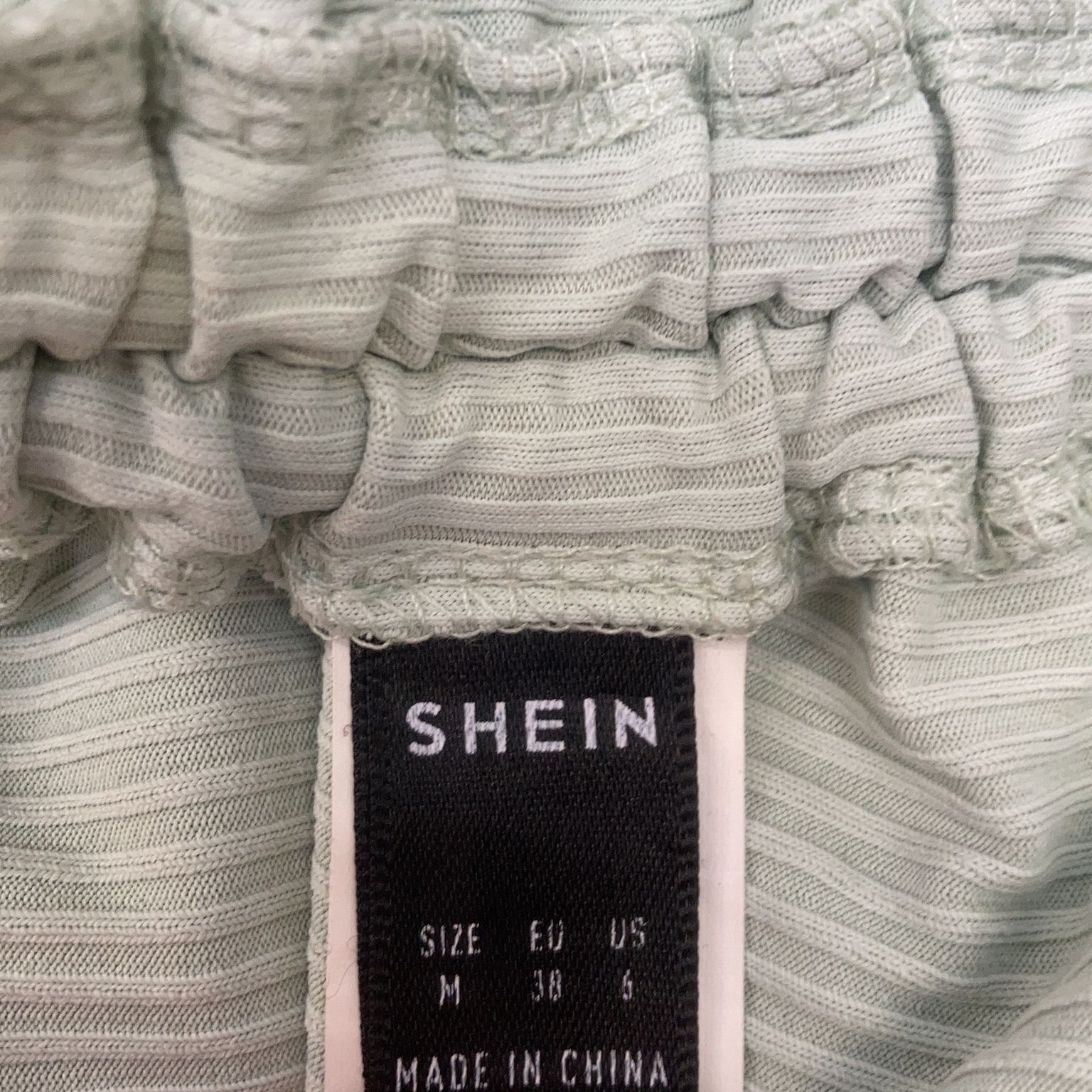 Shein