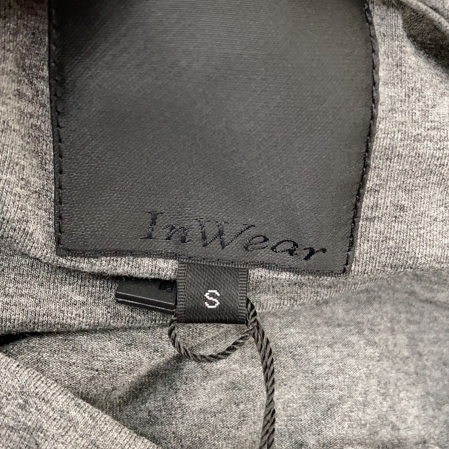 InWear